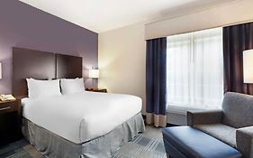 Best Western Hartford Hotel And Suites